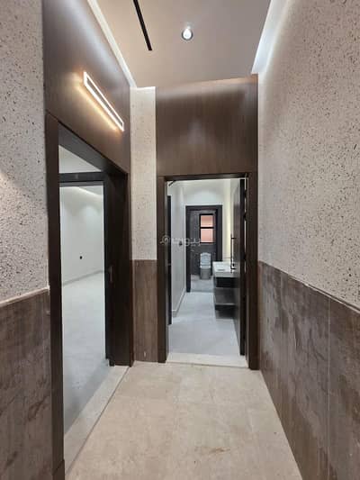 4 Bedroom Apartment for Sale in North Jeddah, Jeddah - 4-bedroom apartment for sale in Al-Rudha, Jeddah 4 Bedroom Apartment for Sale in North Jeddah, Jeddah - 4-bedroom apartment for sale in Al-Rudha, Jeddah