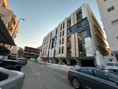 3 Bedroom Apartment for Sale in North Jeddah, Jeddah - Apartment in North Jeddah,Al Naim 3 bedrooms 600000 SAR - 88055042 3 Bedroom Apartment for Sale in North Jeddah, Jeddah - Apartment in North Jeddah,Al Naim 3 bedrooms 600000 SAR - 88055042