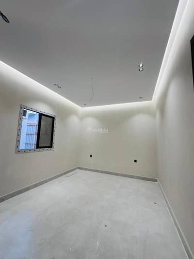 4 Bedroom Flat for Sale in North Jeddah, Jeddah - 4-bedroom apartment for sale in Al-Rawda, Jeddah