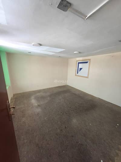 6 Bedroom Apartment for Rent in Al Dawasir, Dammam - Apartment with 6 rooms and 2 bathrooms 6 Bedroom Apartment for Rent in Al Dawasir, Dammam - Apartment with 6 rooms and 2 bathrooms