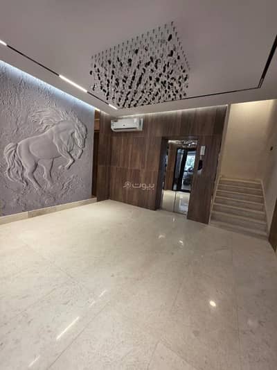 4 Bedroom Flat for Sale in North Jeddah, Jeddah - 4 Bedroom Apartment For Sale in Al Rawdah, Jeddah 4 Bedroom Flat for Sale in North Jeddah, Jeddah - 4 Bedroom Apartment For Sale in Al Rawdah, Jeddah