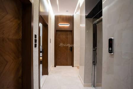 3 Bedroom Flat for Sale in North Jeddah, Jeddah - 3-bedroom apartment for sale in Al-Suleimanah, Jeddah 3 Bedroom Flat for Sale in North Jeddah, Jeddah - 3-bedroom apartment for sale in Al-Suleimanah, Jeddah