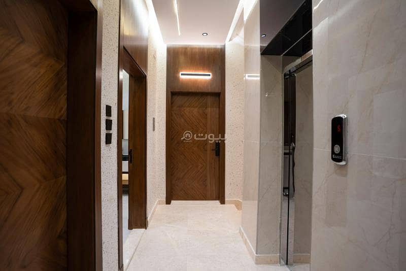 3-bedroom apartment for sale in Al-Suleimanah, Jeddah 3-bedroom apartment for sale in Al-Suleimanah, Jeddah