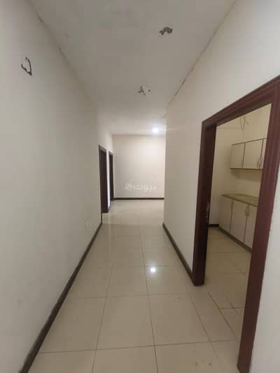4 Bedroom Apartment for Rent in Al Dawasir, Dammam - 4-room apartment in Al-Ammara neighborhood, behind the Eastern Emirate 4 Bedroom Apartment for Rent in Al Dawasir, Dammam - 4-room apartment in Al-Ammara neighborhood, behind the Eastern Emirate