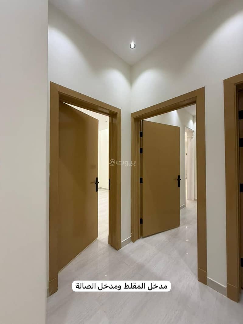 A unique ownership opportunity for a self-build home - a distinguished location close to all services A unique ownership opportunity for a self-build home - a distinguished location close to all services