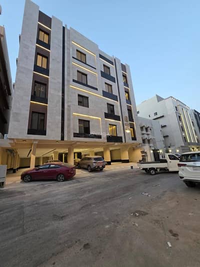 3 Bedroom Flat for Sale in North Jeddah, Jeddah - Luxurious 3-bedroom apartment for sale in Al-Salama, Jeddah 3 Bedroom Flat for Sale in North Jeddah, Jeddah - Luxurious 3-bedroom apartment for sale in Al-Salama, Jeddah