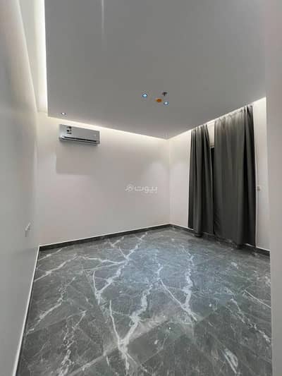 1 Bedroom Flat for Rent in East Riyadh, Riyadh - For rent: bachelor apartment for rent in Al-Qadisiyah neighborhood – Listing number 2001