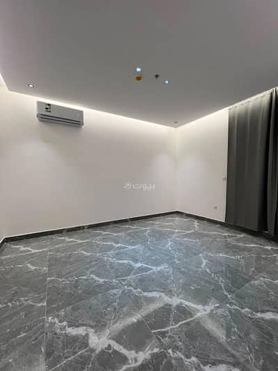 1 Bedroom Apartment for Rent in East Riyadh, Riyadh - For rent: bachelor apartment for rent in Al-Qadisiyah neighborhood – Listing number 1997