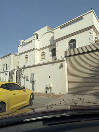 4 Bedroom Villa for Sale in North Jeddah, Jeddah - Villa in North Jeddah，Al Basateen 4 bedrooms 1900000 SAR - 88050790