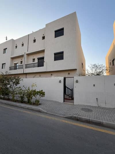 6 Bedroom Villa for Rent in North Jeddah, Jeddah - Villa in North Jeddah，Al Sawari 6 bedrooms 79000 SAR - 88055636