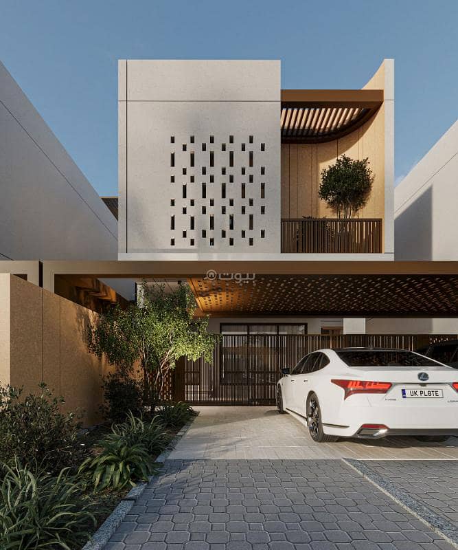 Al-Khabar - Al-Saif neighborhood, Dammam Al-Khabar - Al-Saif neighborhood, Dammam