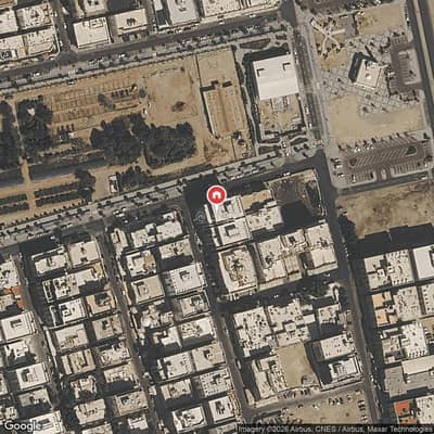 استوديو للبيع في شمال جدة، جدة - استوديو للبيع في السلامة استوديو للبيع في شمال جدة، جدة - استوديو للبيع في السلامة
