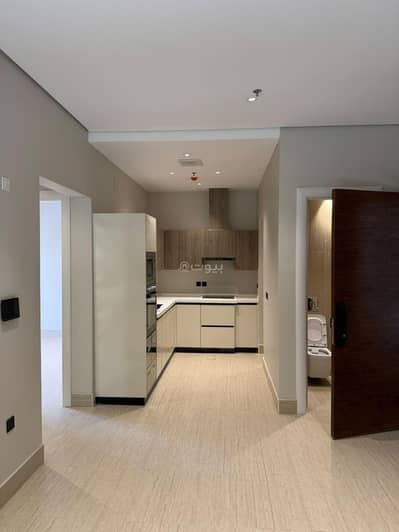 2 Bedroom Apartment for Rent in East Riyadh, Riyadh - Al-Yarmouk 2 Bedroom Apartment for Rent in East Riyadh, Riyadh - Al-Yarmouk