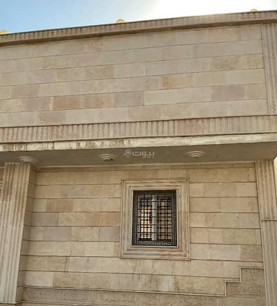 6 Bedroom Villa for Sale in Al bayea district, Makkah - Villa in Al bayea district 6 bedrooms 900000 SAR - 88056280 6 Bedroom Villa for Sale in Al bayea district, Makkah - Villa in Al bayea district 6 bedrooms 900000 SAR - 88056280