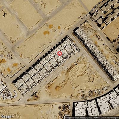 3 Bedroom Apartment for Rent in East Riyadh, Riyadh - For rent: a new apartment in Al-Safa