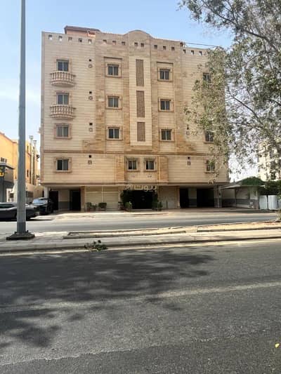 عمارة سكنية للبيع في شمال جدة، جدة - عمارة للبيع في شارع فهد بن زعير, حي الزهراء, مدينة جدة, منطقة مكة المكرمة عمارة سكنية للبيع في شمال جدة، جدة - عمارة للبيع في شارع فهد بن زعير, حي الزهراء, مدينة جدة, منطقة مكة المكرمة