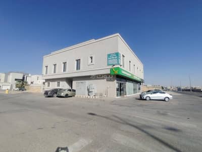 2 Bedroom Flat for Rent in North Riyadh, Riyadh - Luxurious apartment for rent, Al Narjis neighborhood, Riyadh 2 Bedroom Flat for Rent in North Riyadh, Riyadh - Luxurious apartment for rent, Al Narjis neighborhood, Riyadh