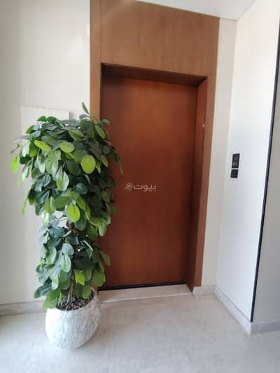 1 Bedroom Flat for Rent in North Riyadh, Riyadh - Apartment in North Riyadh,Al Narjis 1 bedroom 6000 SAR - 88027255 1 Bedroom Flat for Rent in North Riyadh, Riyadh - Apartment in North Riyadh,Al Narjis 1 bedroom 6000 SAR - 88027255