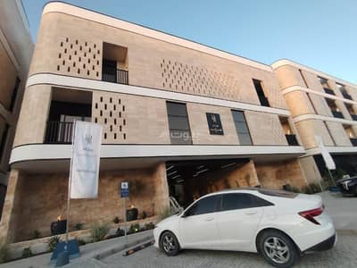 2 Bedroom Flat for Sale in North Riyadh, Riyadh - 2 Bedroom Apartment For Sale in Al Narjis, Riyadh 2 Bedroom Flat for Sale in North Riyadh, Riyadh - 2 Bedroom Apartment For Sale in Al Narjis, Riyadh