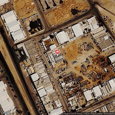 1 Bedroom Rest House for Rent in East Riyadh, Riyadh - Rest House in East Riyadh，Al Rimal 1 bedroom 24000 SAR - 88056197