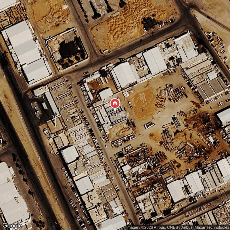 Rest House in East Riyadh,Al Rimal 1 bedroom 24000 SAR - 88056197 Rest House in East Riyadh,Al Rimal 1 bedroom 24000 SAR - 88056197