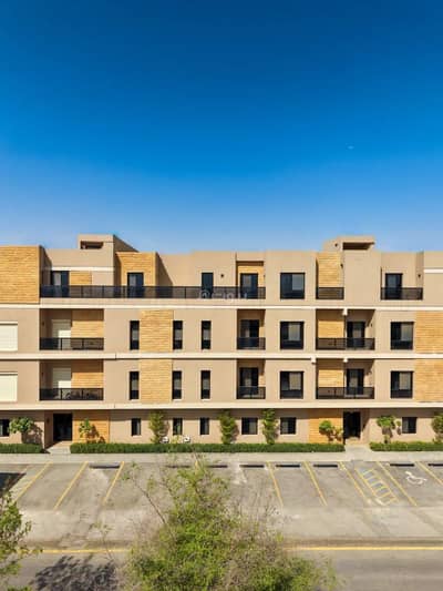 2 Bedroom Apartment for Sale in East Riyadh, Riyadh - Apartment for sale in Al-Khayala project 21, Al-Rawdah, Riyadh