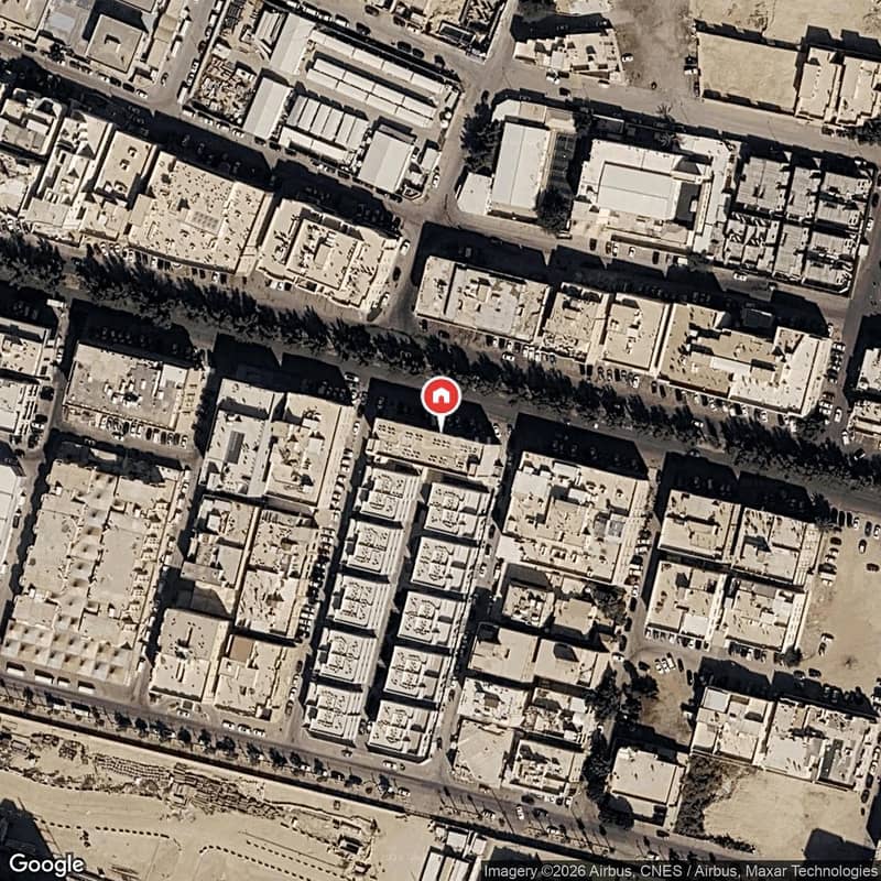 Studio Apartment For Rent in Al Sulimaniyah, Riyadh Studio Apartment For Rent in Al Sulimaniyah, Riyadh