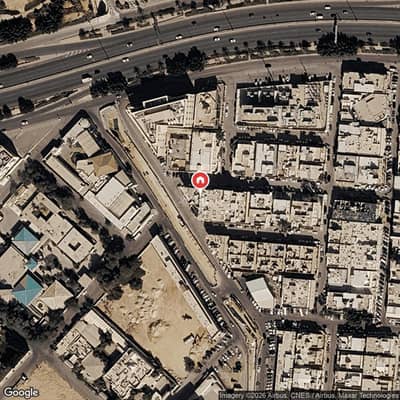 Studio for Rent in West Riyadh, Riyadh - Studio Apartment For Rent in Al Maather, Riyadh Studio for Rent in West Riyadh, Riyadh - Studio Apartment For Rent in Al Maather, Riyadh