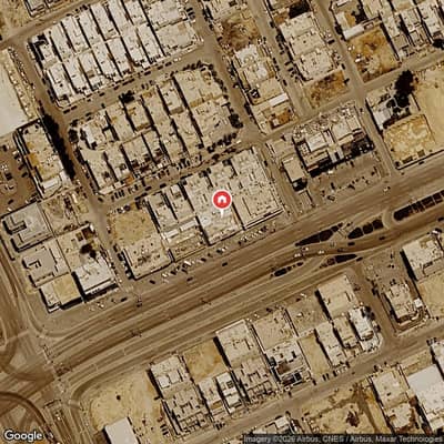 Studio for Rent in North Riyadh, Riyadh - Studio Apartment For Rent in Al Narjis, Riyadh Studio for Rent in North Riyadh, Riyadh - Studio Apartment For Rent in Al Narjis, Riyadh