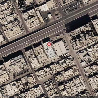 Studio for Rent in North Riyadh, Riyadh - Studio Apartment For Rent in Al Olaya, Riyadh Studio for Rent in North Riyadh, Riyadh - Studio Apartment For Rent in Al Olaya, Riyadh