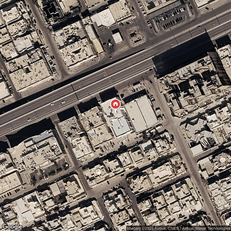 Studio Apartment For Rent in Al Olaya, Riyadh Studio Apartment For Rent in Al Olaya, Riyadh