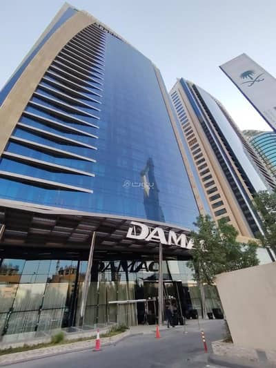3 Bedroom Flat for Sale in North Riyadh, Riyadh - 3 Bedroom Apartment For Sale in Damac Tower By Paramount Residences Riyadh 3 Bedroom Flat for Sale in North Riyadh, Riyadh - 3 Bedroom Apartment For Sale in Damac Tower By Paramount Residences Riyadh