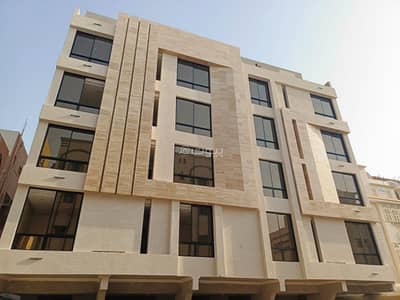 2 Bedroom Apartment for Sale in Central Jeddah, Jeddah - Apartment in Central Jeddah,Al Faisaliyah 2 bedrooms 420000 SAR - 88044876 2 Bedroom Apartment for Sale in Central Jeddah, Jeddah - Apartment in Central Jeddah,Al Faisaliyah 2 bedrooms 420000 SAR - 88044876
