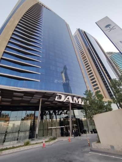 4 Bedroom Apartment for Sale in North Riyadh, Riyadh - 4 Bedroom Apartment For Sale in Damac Tower By Paramount Residences, Riyadh 4 Bedroom Apartment for Sale in North Riyadh, Riyadh - 4 Bedroom Apartment For Sale in Damac Tower By Paramount Residences, Riyadh