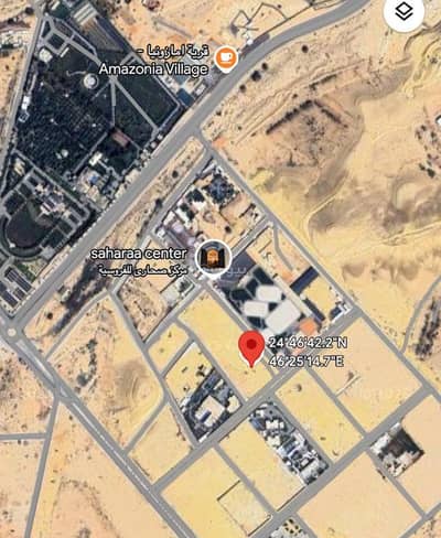 Farm for Sale in Al Ammariyah Riyadh Region - Farm 4000000016 SAR - 88055516 Farm for Sale in Al Ammariyah Riyadh Region - Farm 4000000016 SAR - 88055516