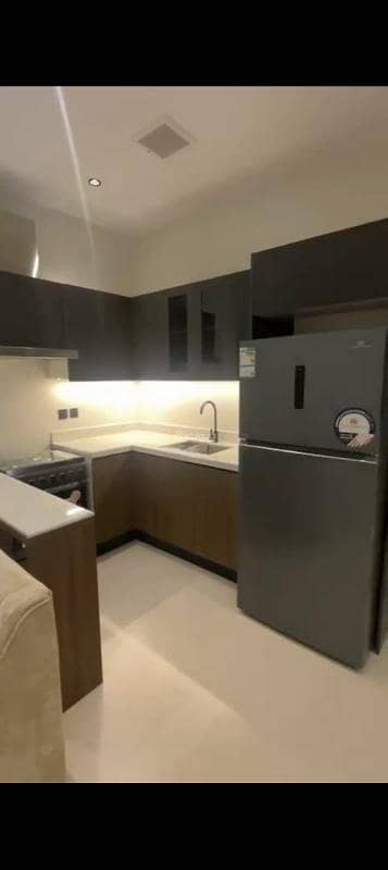 Studio for Rent in North Riyadh, Riyadh - For rent: Al-Narges apartment Studio for Rent in North Riyadh, Riyadh - For rent: Al-Narges apartment