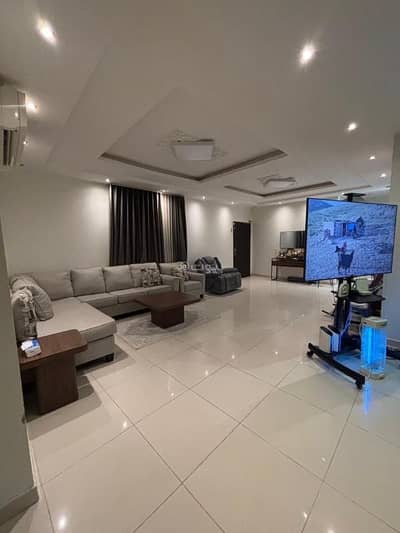 7 Bedroom Villa for Sale in West Riyadh, Riyadh - Villa for sale 7 Bedroom Villa for Sale in West Riyadh, Riyadh - Villa for sale