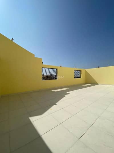 4 Bedroom Flat for Sale in South Jeddah, Jeddah - For ownership with elegant finishing and high build quality 4 Bedroom Flat for Sale in South Jeddah, Jeddah - For ownership with elegant finishing and high build quality