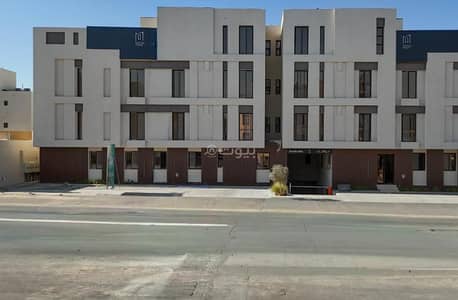 2 Bedroom Apartment for Sale in North Riyadh, Riyadh - Apartment in North Riyadh,Al Qirawan 2 bedrooms 1079000 SAR - 87891466 2 Bedroom Apartment for Sale in North Riyadh, Riyadh - Apartment in North Riyadh,Al Qirawan 2 bedrooms 1079000 SAR - 87891466