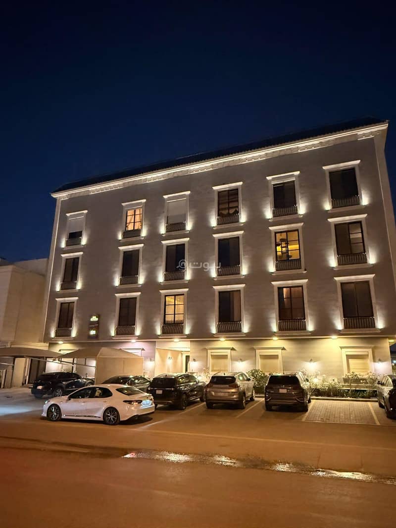 Apartment for rent, area 200m, in Al-Qayrawan (Al-Qayrawan neighborhood) Apartment for rent, area 200m, in Al-Qayrawan (Al-Qayrawan neighborhood)