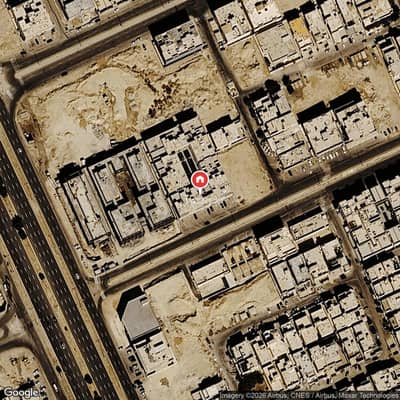 3 Bedroom Apartment for Rent in North Riyadh, Riyadh - For rent: Narges Apartment 3 Bedroom Apartment for Rent in North Riyadh, Riyadh - For rent: Narges Apartment