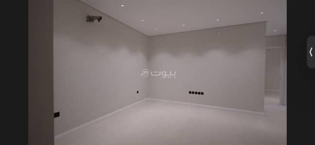 Studio for Sale in Batha Quraysh, Makkah - Luxury owner-occupied apartments for sale, 15 minutes away from the Haram (3 and 4 bedrooms) in Al-Batha Quraish. Studio for Sale in Batha Quraysh, Makkah - Luxury owner-occupied apartments for sale, 15 minutes away from the Haram (3 and 4 bedrooms) in Al-Batha Quraish.