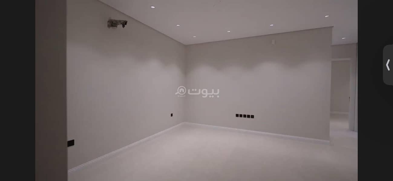 Luxury owner-occupied apartments for sale, 15 minutes away from the Haram (3 and 4 bedrooms) in Al-Batha Quraish. Luxury owner-occupied apartments for sale, 15 minutes away from the Haram (3 and 4 bedrooms) in Al-Batha Quraish.