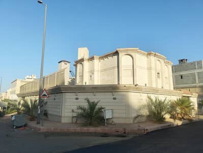 فیلا 10+ غرف نوم للبيع في المبعوث، المدينة المنورة - فلّة فاخرة مؤثّثة للبيع بمدينة رسول اللّٰه. فیلا 10+ غرف نوم للبيع في المبعوث، المدينة المنورة - فلّة فاخرة مؤثّثة للبيع بمدينة رسول اللّٰه.