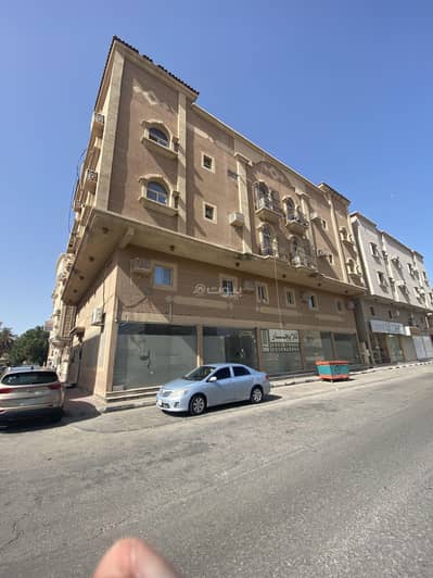معرض للايجار في مدينة العمال، الخبر - معرض للإيجار في مدينة العمال، الخبر مساحه 150 م تقريبا معرض للايجار في مدينة العمال، الخبر - معرض للإيجار في مدينة العمال، الخبر مساحه 150 م تقريبا