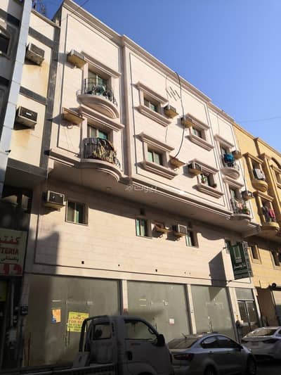 شقة 2 غرفة نوم للايجار في الخبرالشمالية، الخبر - شقة للإيجار في الخبر الشمالية, الخبر شقة 2 غرفة نوم للايجار في الخبرالشمالية، الخبر - شقة للإيجار في الخبر الشمالية, الخبر