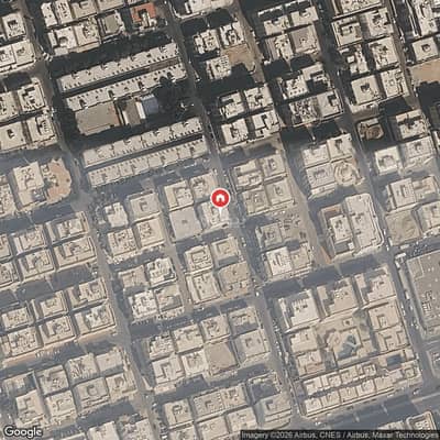 فلیٹ 3 غرف نوم للايجار في شمال جدة، جدة - شقة مكونة من 3 غرف نوم للإيجار في الروضة، جدة
