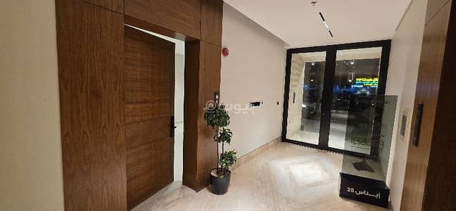 3 Bedroom Flat for Rent in North Riyadh, Riyadh - A distinctive apartment for rent in Al-Narjis 3 Bedroom Flat for Rent in North Riyadh, Riyadh - A distinctive apartment for rent in Al-Narjis