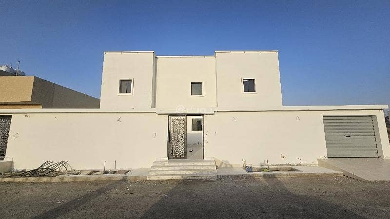 New building for sale in Gran (Garan) Al Yamaniyah neighborhood New building for sale in Gran (Garan) Al Yamaniyah neighborhood