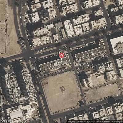 استوديو للبيع في شمال جدة، جدة - شقة استوديو للبيع في السلامة استوديو للبيع في شمال جدة، جدة - شقة استوديو للبيع في السلامة